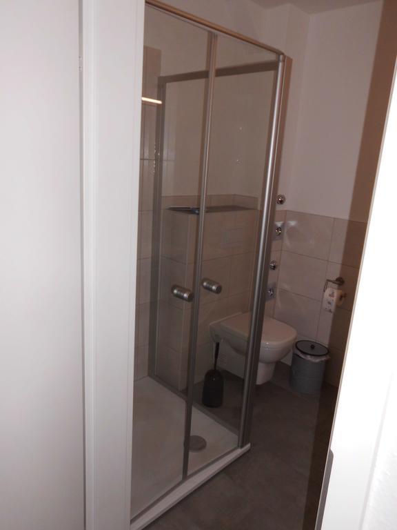Ferienwohnung Am Selenter See Εξωτερικό φωτογραφία